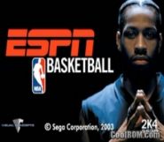 ESPN NBA Basketball (Europe).7z